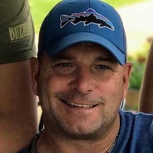 Meet your Posher, Kurt